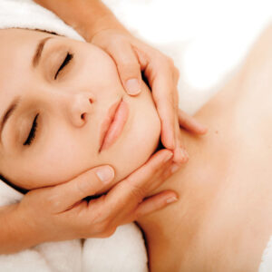 60 Minute Facial