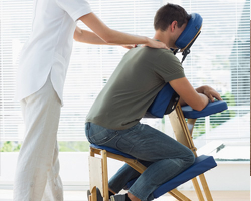 chair-massage-image